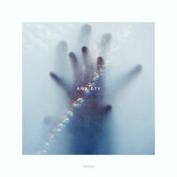 anxiety - INVISN