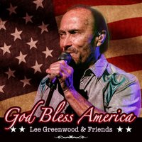 Bartender Blues - George Jones