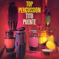Mon-Ti - Tito Puente