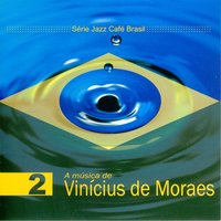 Ela É Carioca - Nelson Faria & Ney Conceição & Rafael Barata & Gabriel Grossi & Glauton Campello & Armando Marçal