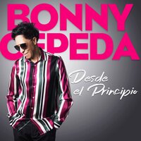 Ay Doctor - Bonny Cepeda