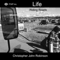 Life - Christopher Robinson