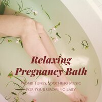 Growing Baby - World Miracle Pregnancy
