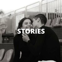 ＳＴＯＲＩＥＳ - Decibel Lirical
