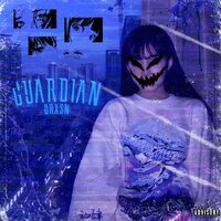 Guardian - DRXSN