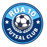 Rua 10 É Vapo - Rennan na voz