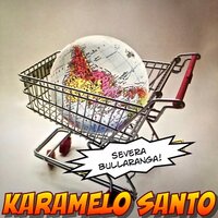 En Setiembre Tu Fuiste Mía - Karamelo Santo & Kangrejoz