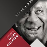 Duff Capers - Dizzy Gillespie
