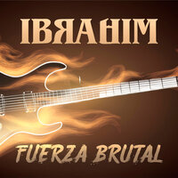 Libertad - Ibrahim