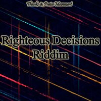 Do I Worth It - Thanks & Praise Movement & Me.Lion