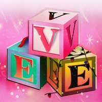 예쁨 가득한 Eve (prod. Minit) - Han Yo Han & Kim Seungmin