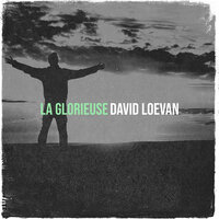 voir c'est savoir - DAVID LOEVAN