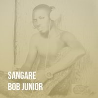 Message aux politiques - Sangare Bob Junior
