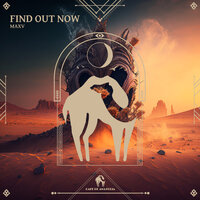 Enchanting - Maxv & Cafe De Anatolia