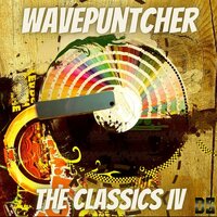 Final Movement (Brutal Disorder Soundtrack) - Wavepuntcher