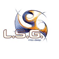 No Causalidad - L.S.G.