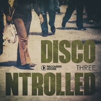 This Is Disco - Ezirk