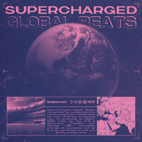 Ready for This - Vance Westlake & James Oliver Hutchinson