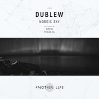 Nordic Sky - Dublew