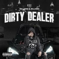 Cullinan - Millions & Billions & Philthy Rich