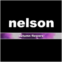 Summer Song - Nelson