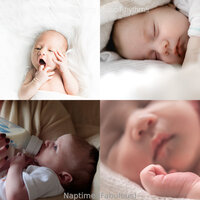 Simple (Music) - Baby Sleeping Music Rhythms