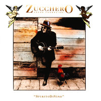 Il Volo - Zucchero