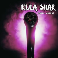 Na Masom Aday - Ladla Malang