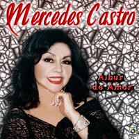 No Que No - Mercedes Castro
