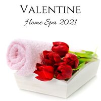 Spa Dreams - Sensual Massage to Aromatherapy Universe