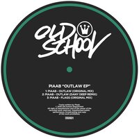 Flags - PIAAB