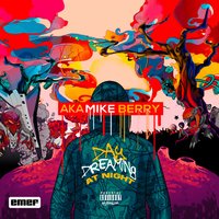 So Flexxy - AkaMikeBerry