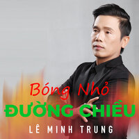 Khúc tình ca mùa hạ - Lê Minh Trung & Lâm Ngọc Hoa