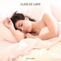 Rêve Enchanté - Douce Nuit