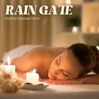 Nature Sounds for Relaxation - Healing Massage Music