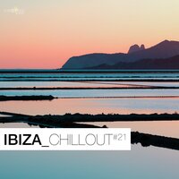Big Blue - Corrado Saija & Robert Pedrini