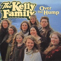 Baby Smile - The Kelly Family