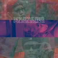 Magaling - YNKS & Master Gee & Emjhay Aranza
