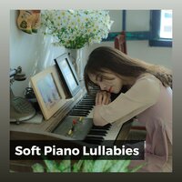 Piano Spring in Bloom, Pt. 28 - Piano Calm