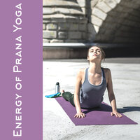 Immutable Calmness - Spiritual Healing Music Universe & Namaste Yoga Collection