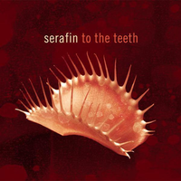 Religion - Serafin & Ben Fox Smith & Shïan Smith Pancorvo & Darryn Harkness & Ben Ellis