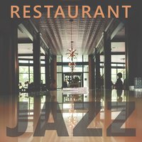 Candle Light Dinner - Restaurant Music