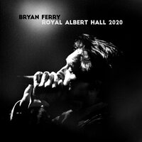 Your Painted Smile - Bryan Ferry