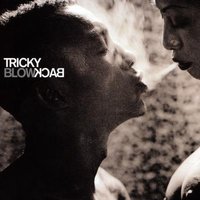 Excess - Tricky