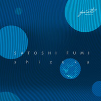 Shizuku - Satoshi Fumi & Ivan Starzev