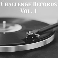 Desire - The Trophies