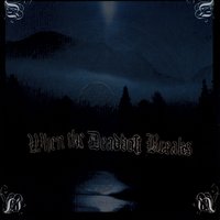 Soemwhere Between Murder and a Wet Dream - When The Deadbolt Breaks