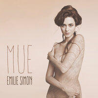 Wicked Games - Emilie Simon
