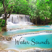 Busy Water - Crafting Audio & Rain Sounds