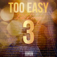 Faithless In Me - Lil Easy